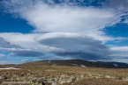 2019_norwegen_431