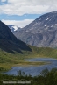 2019_norwegen_432