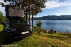 2019_norwegen_435