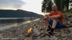 2019_norwegen_436