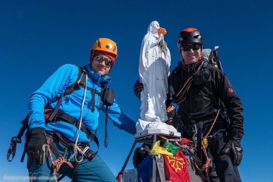 2019_aosta_06