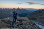 2019_aosta_01