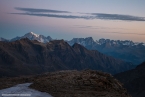 2019_aosta_02