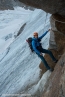 2019_aosta_03