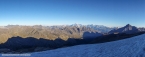 2019_aosta_04
