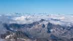 2019_aosta_05