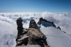 2019_aosta_07