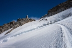 2019_aosta_08
