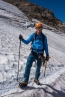 2019_aosta_09