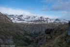 2019_aosta_10