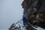 2019_aosta_11