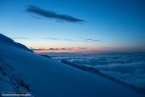 2019_aosta_12