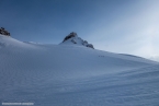 2019_aosta_14