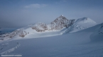 2019_aosta_15