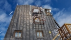 2019_aosta_16