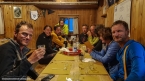 2019_aosta_17