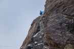 2019_aosta_18