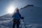 2019_aosta_19