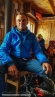 2019_aosta_20