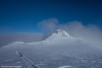 2019_aosta_21