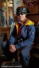 2019_aosta_22