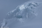 2019_aosta_26
