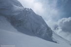 2019_aosta_27