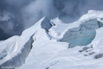 2019_aosta_28