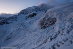 2019_aosta_30