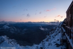 2019_aosta_32