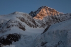 2019_aosta_34