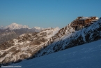 2019_aosta_35
