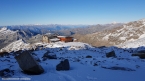 2019_aosta_36