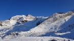 2019_aosta_37