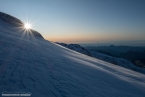 2019_aosta_38