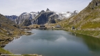 2019_aosta_39