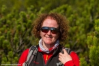 2019_welsberg_017