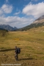 2019_welsberg_030