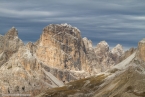 2019_welsberg_110