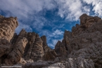 2019_welsberg_118