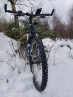 20190203_122135