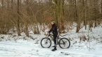 20190203_123725