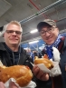 IMG-20190404-WA0000