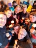 IMG-20200308-WA0000a