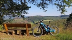 202009_spaetsommer_02