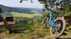 202009_spaetsommer_04