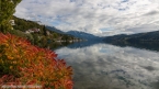 202010_nockberge_falkertsee_01