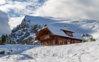 202010_nockberge_falkertsee_02