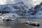 202010_nockberge_falkertsee_03