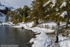 202010_nockberge_falkertsee_04